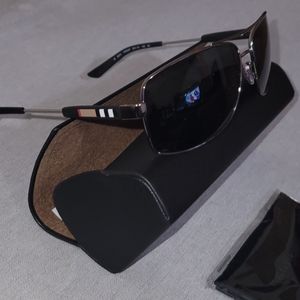 Burberry Sunglasses